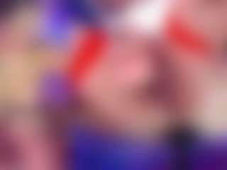 ValentinaGames's Live Sex Cam Show