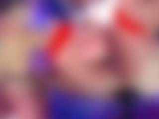 ValentinaGames's Live Sex Cam Show