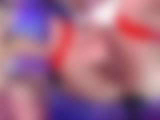 ValentinaGames's Live Sex Cam Show