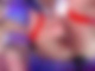 ValentinaGames's Live Sex Cam Show