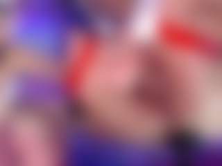 ValentinaGames's Live Sex Cam Show