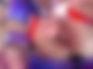 ValentinaGames's Live Sex Cam Show