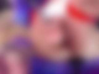 Live cam show with ValentinaGames - Blowjob Toys on Camming Site