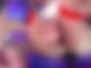 ValentinaGames's Live Sex Cam Show