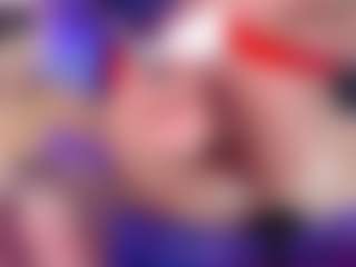 Live cam show with ValentinaGames - Pov on slutload