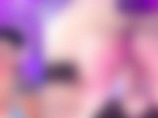 ValentinaGames's Live Sex Cam Show