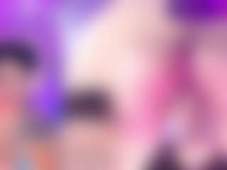 ValentinaGames's Live Sex Cam Show