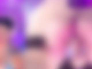 ValentinaGames's Live Sex Cam Show