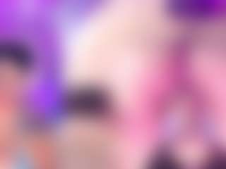 ValentinaGames's Live Sex Cam Show