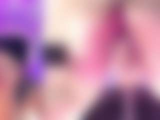 ValentinaGames's Live Sex Cam Show