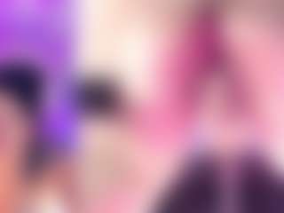 ValentinaGames's Live Sex Cam Show
