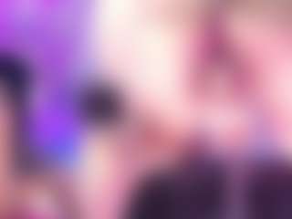 ValentinaGames's Live Sex Cam Show