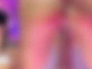 Live cam show with ValentinaGames - Sexy on CamClone