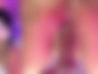 Live cam show with ValentinaGames - Blowjob on Taboo Cams XXX