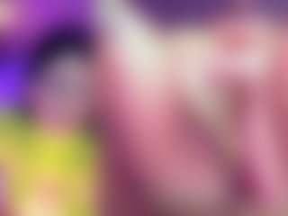 ValentinaGames's Live Sex Cam Show