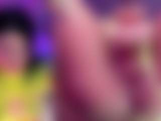 ValentinaGames's Live Sex Cam Show