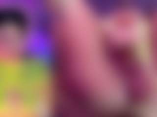 ValentinaGames's Live Sex Cam Show