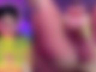 ValentinaGames's Live Sex Cam Show