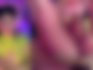 ValentinaGames's Live Sex Cam Show