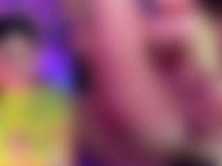 ValentinaGames's Live Sex Cam Show