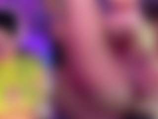 ValentinaGames's Live Sex Cam Show