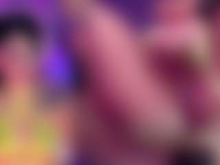 ValentinaGames's Live Sex Cam Show