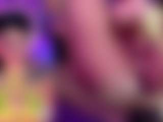 ValentinaGames's Live Sex Cam Show