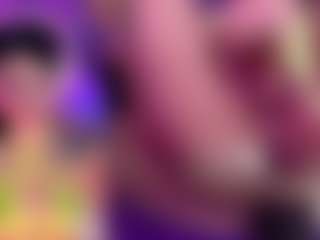 ValentinaGames's Live Sex Cam Show