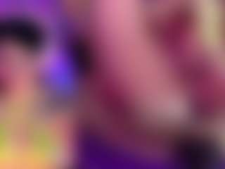 ValentinaGames's Live Sex Cam Show