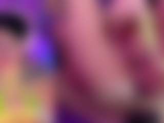 ValentinaGames's Live Sex Cam Show