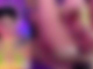 ValentinaGames's Live Sex Cam Show