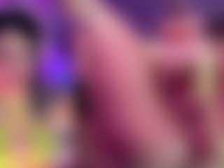 ValentinaGames's Live Sex Cam Show