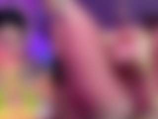 Live cam show with ValentinaGames - Wet on Camsoda