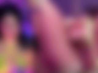ValentinaGames's Live Sex Cam Show