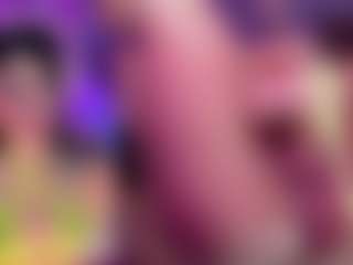 ValentinaGames's Live Sex Cam Show