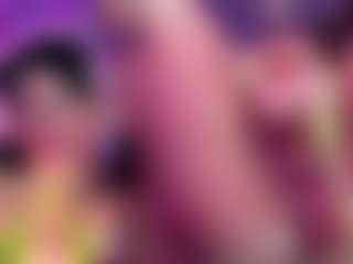 Live cam show with ValentinaGames - Amateur on TeamSkeetLive