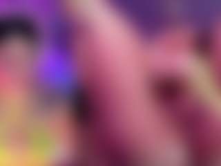 ValentinaGames's Live Sex Cam Show