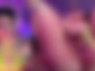 Live cam show with ValentinaGames - Handjob on Camsoda