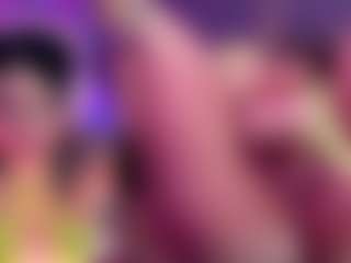 Live cam show with ValentinaGames - Creampie on StripNow