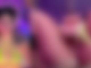 ValentinaGames's Live Sex Cam Show