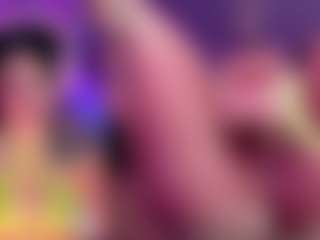 ValentinaGames's Live Sex Cam Show