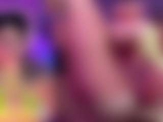 ValentinaGames's Live Sex Cam Show