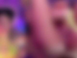 ValentinaGames's Live Sex Cam Show