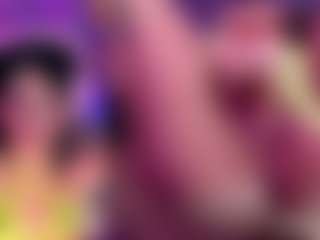 ValentinaGames's Live Sex Cam Show