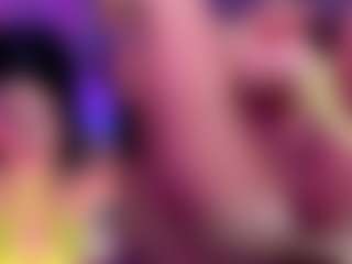 Live cam show with ValentinaGames - Strip on SinfulBabes
