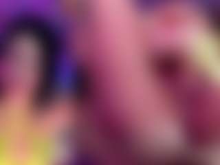 ValentinaGames's Live Sex Cam Show