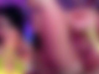 Live cam show with ValentinaGames - Pov on Gym Cam Girls
