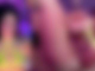 ValentinaGames's Live Sex Cam Show