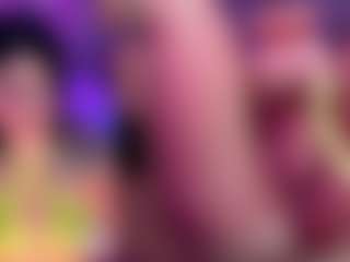 ValentinaGames's Live Sex Cam Show