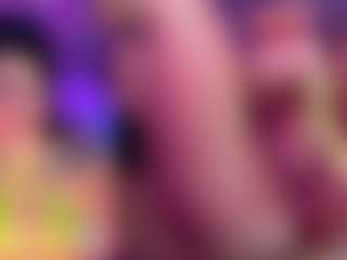ValentinaGames's Live Sex Cam Show